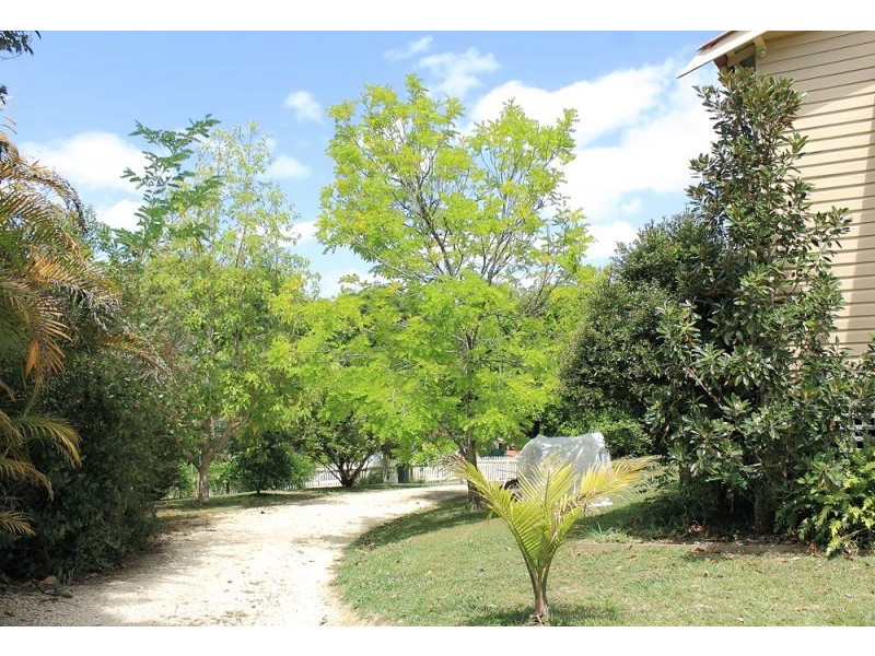 20 Crown Street, Bellingen NSW 2454