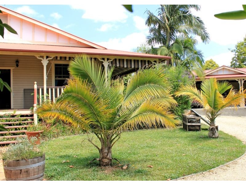 20 Crown Street, Bellingen NSW 2454