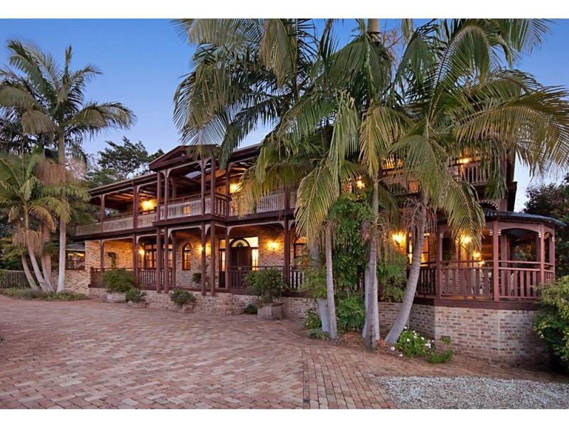 20 St Helena Road, Byron Bay NSW 2481