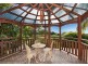 20 St Helena Road, Byron Bay NSW 2481