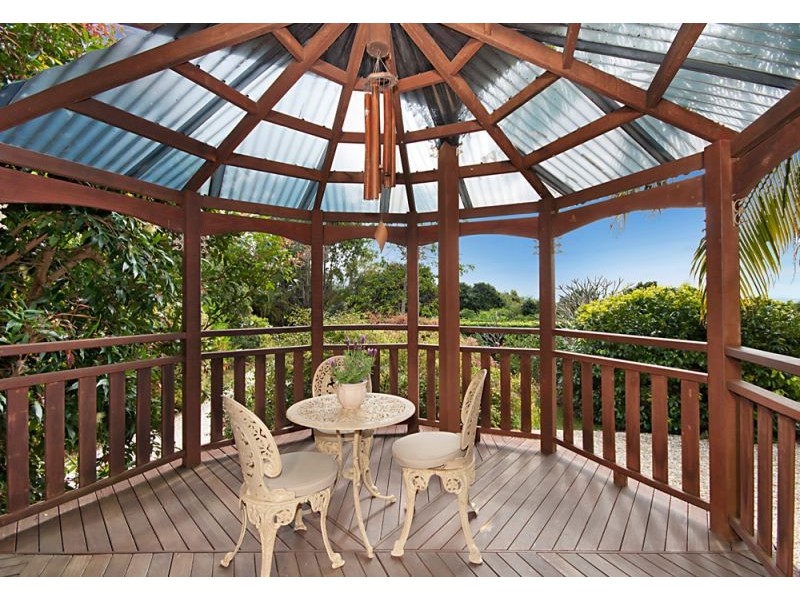 20 St Helena Road, Byron Bay NSW 2481