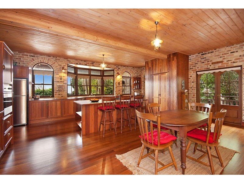 20 St Helena Road, Byron Bay NSW 2481