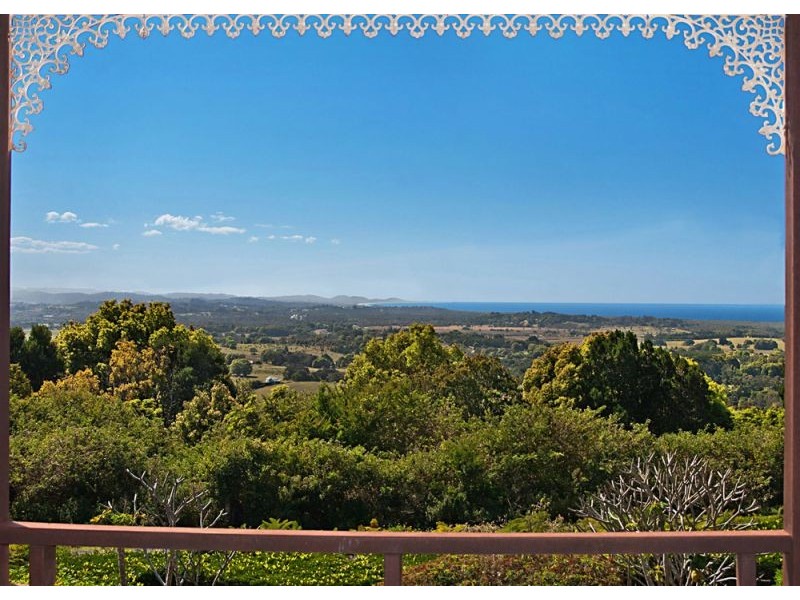 20 St Helena Road, Byron Bay NSW 2481
