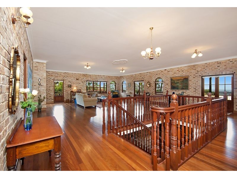 20 St Helena Road, Byron Bay NSW 2481