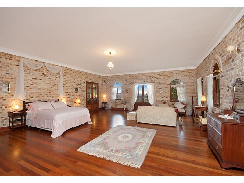 20 St Helena Road, Byron Bay NSW 2481