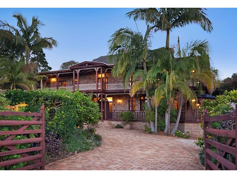 20 St Helena Road, Byron Bay NSW 2481