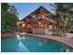 20 St Helena Road, Byron Bay NSW 2481