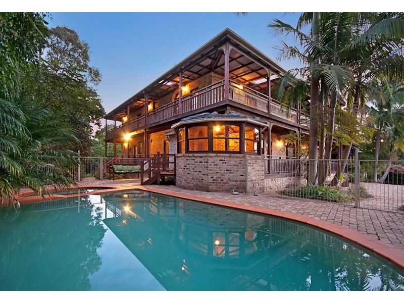 20 St Helena Road, Byron Bay NSW 2481