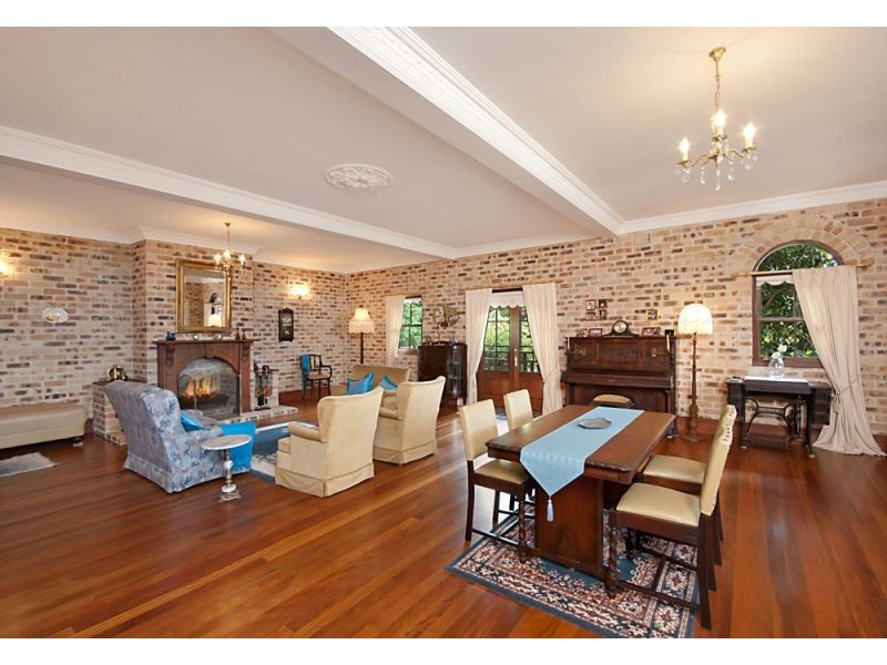 20 St Helena Road, Byron Bay NSW 2481