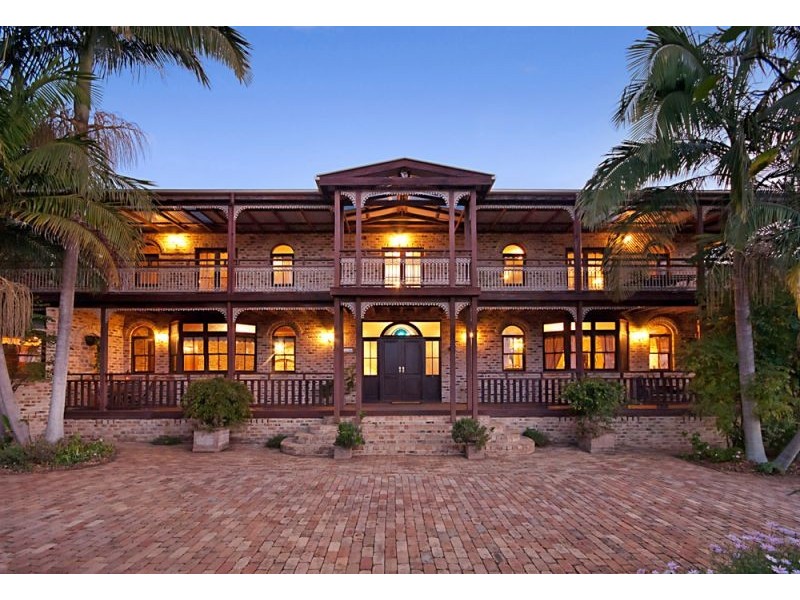 20 St Helena Road, Byron Bay NSW 2481