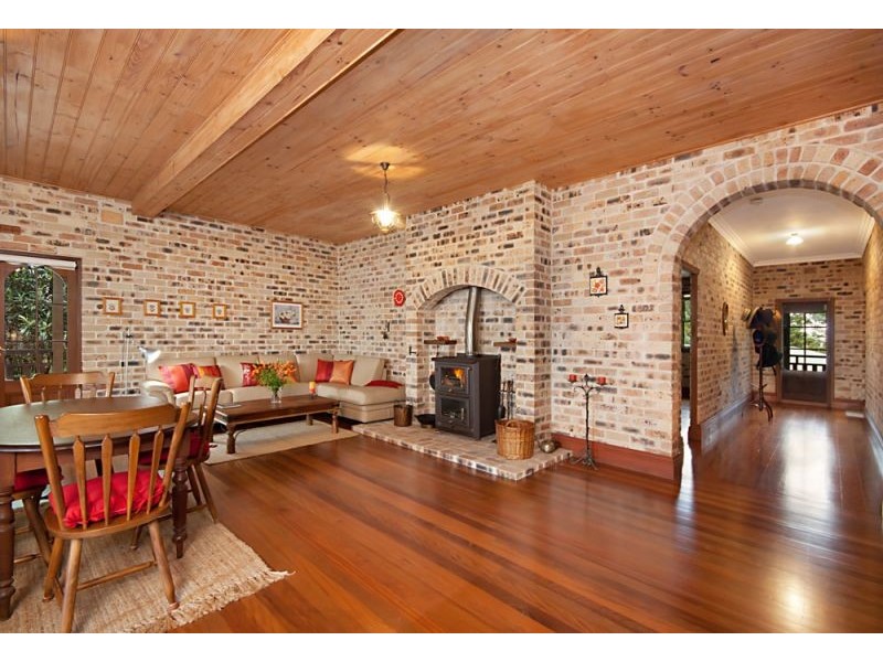 20 St Helena Road, Byron Bay NSW 2481