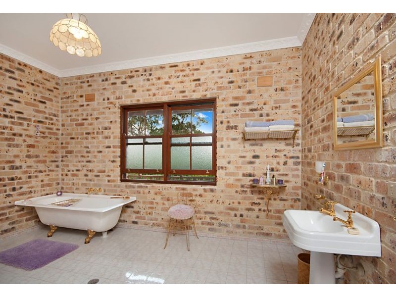 20 St Helena Road, Byron Bay NSW 2481