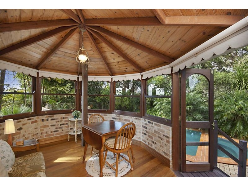 20 St Helena Road, Byron Bay NSW 2481