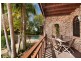 20 St Helena Road, Byron Bay NSW 2481