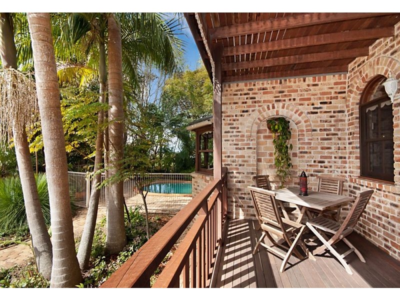 20 St Helena Road, Byron Bay NSW 2481