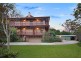 20 St Helena Road, Byron Bay NSW 2481