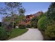 20 St Helena Road, Byron Bay NSW 2481