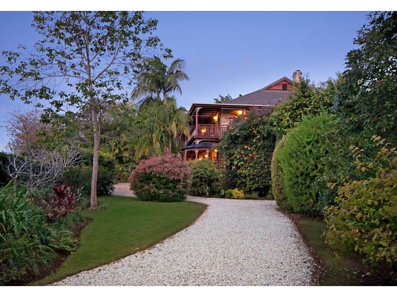 20 St Helena Road, Byron Bay NSW 2481