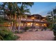 20 St Helena Road, Byron Bay NSW 2481