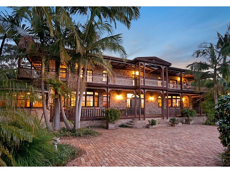 20 St Helena Road, Byron Bay NSW 2481