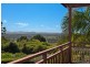20 St Helena Road, Byron Bay NSW 2481