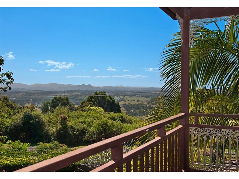20 St Helena Road, Byron Bay NSW 2481