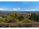 20 St Helena Road, Byron Bay NSW 2481