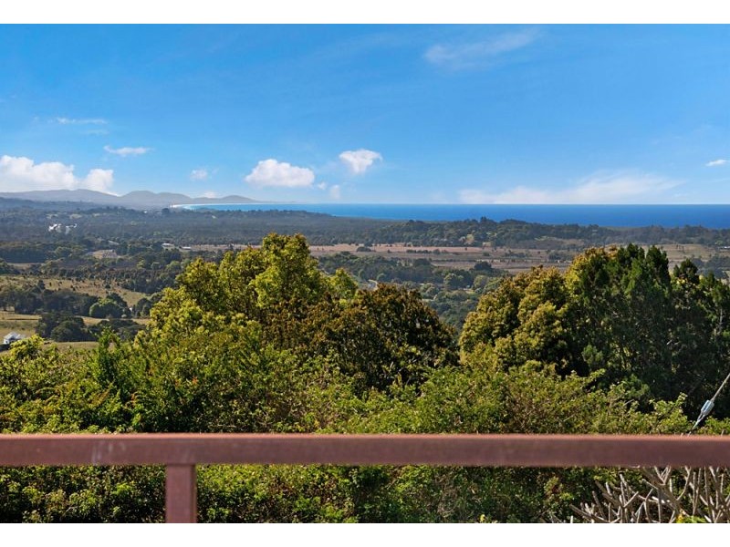20 St Helena Road, Byron Bay NSW 2481