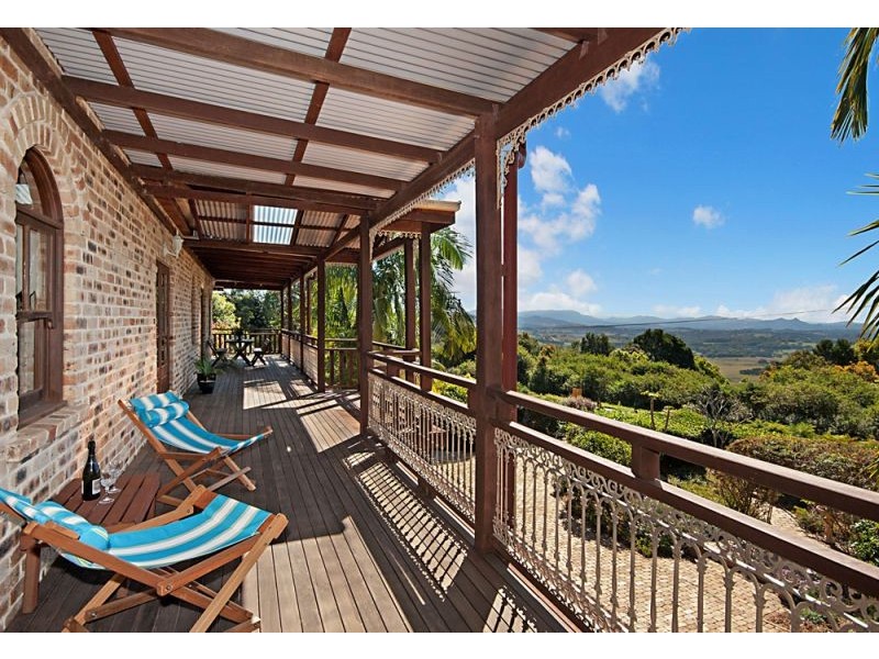 20 St Helena Road, Byron Bay NSW 2481