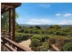 20 St Helena Road, Byron Bay NSW 2481