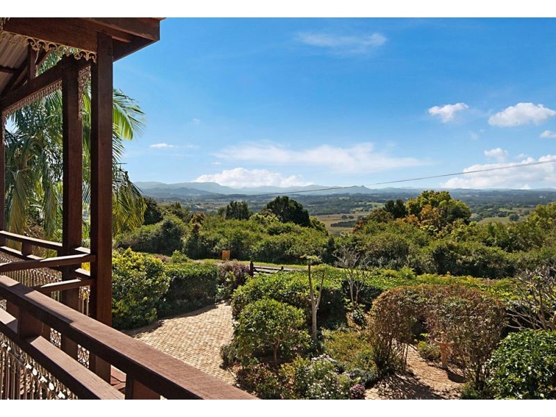 20 St Helena Road, Byron Bay NSW 2481