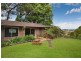 20 St Helena Road, Byron Bay NSW 2481