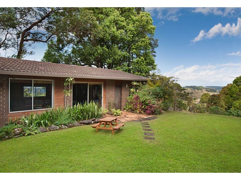20 St Helena Road, Byron Bay NSW 2481