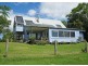 325 Dome Road, Dorrigo NSW 2453