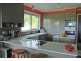 325 Dome Road, Dorrigo NSW 2453