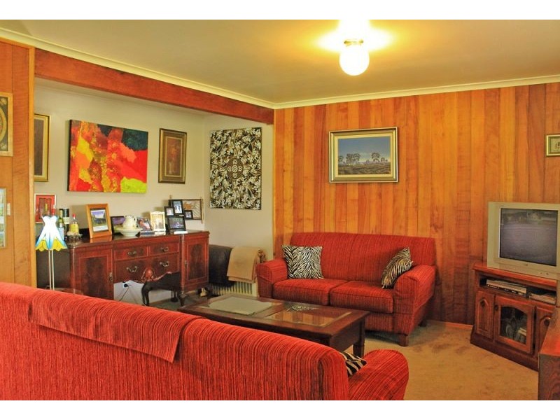 325 Dome Road, Dorrigo NSW 2453