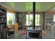 325 Dome Road, Dorrigo NSW 2453