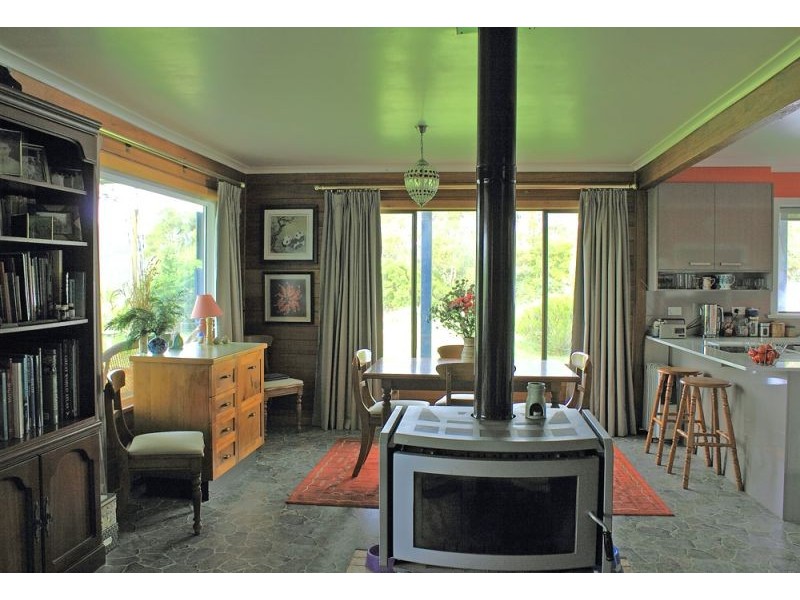 325 Dome Road, Dorrigo NSW 2453