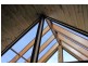 325 Dome Road, Dorrigo NSW 2453