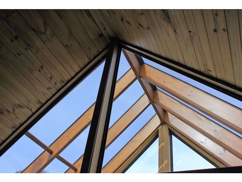 325 Dome Road, Dorrigo NSW 2453