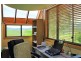 325 Dome Road, Dorrigo NSW 2453
