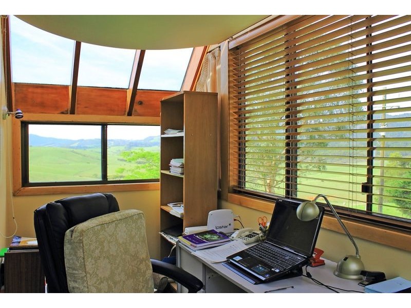 325 Dome Road, Dorrigo NSW 2453