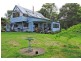 325 Dome Road, Dorrigo NSW 2453