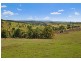 Lot 1 Prior Drive, Coopers Shoot NSW 2479