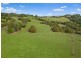 Lot 1 Prior Drive, Coopers Shoot NSW 2479