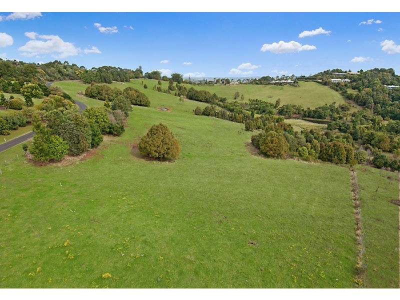 Lot 1 Prior Drive, Coopers Shoot NSW 2479