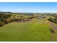 Lot 1 Prior Drive, Coopers Shoot NSW 2479