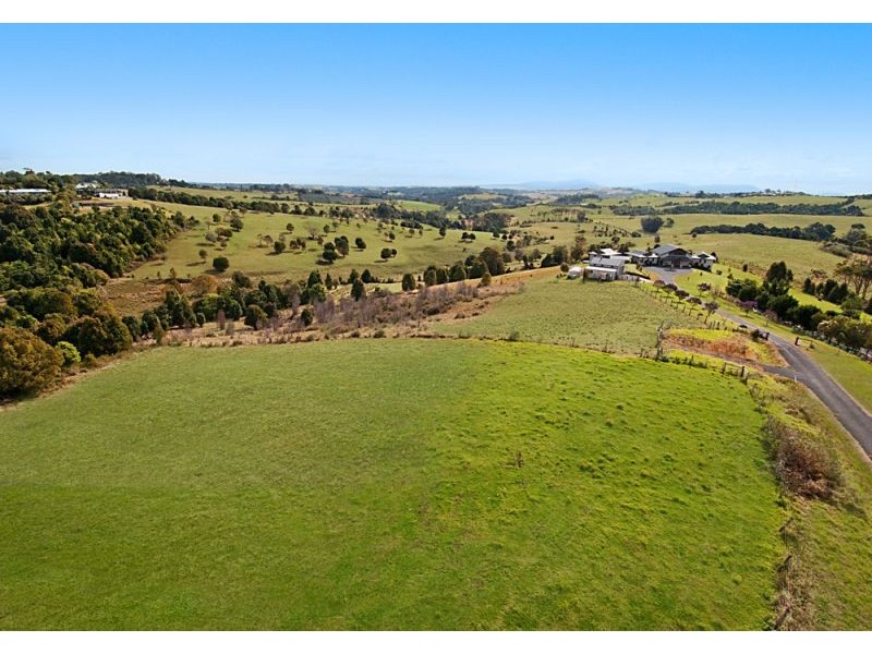 Lot 1 Prior Drive, Coopers Shoot NSW 2479