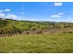 Lot 1 Prior Drive, Coopers Shoot NSW 2479