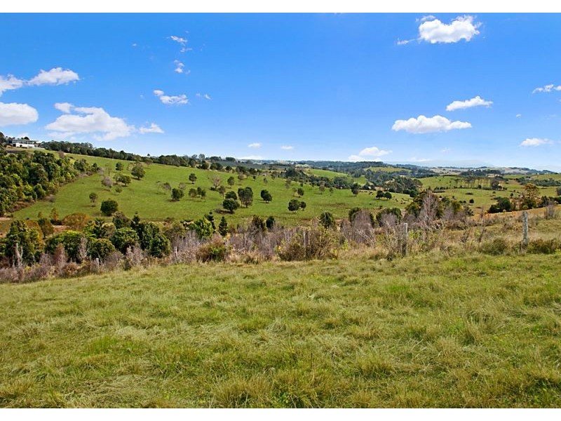 Lot 1 Prior Drive, Coopers Shoot NSW 2479